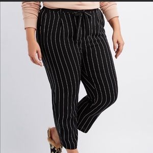 •NWOT Ambiance Apparel Pants•